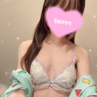 ヴァンヴェールに呼んでくださった本指のお兄さんへ