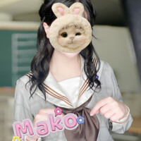 ニューシーズのお兄さん🫶