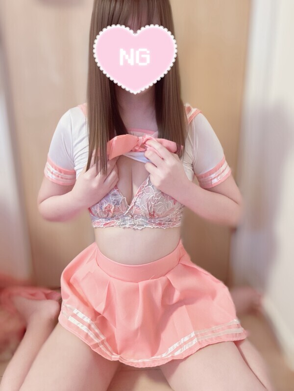 マリンブルーのお兄さま💟