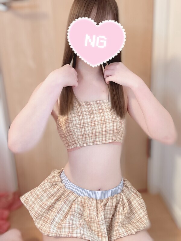 シーズのお兄さま💕