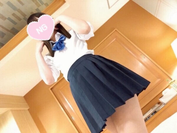 シーズの仲良しさん📷