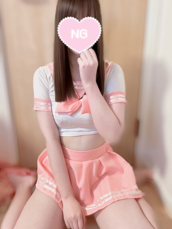 ハーフムーンの仲良しさん💘