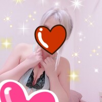 杏里
