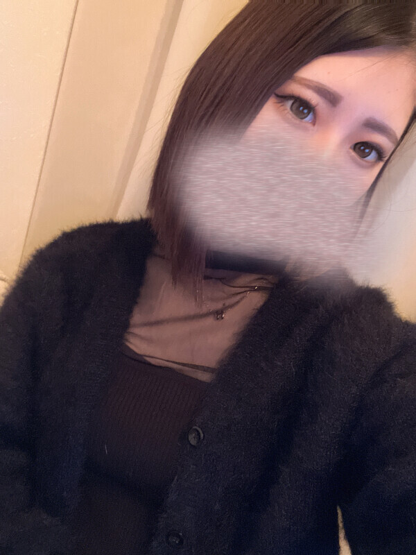 ずーっと触ってられる💖