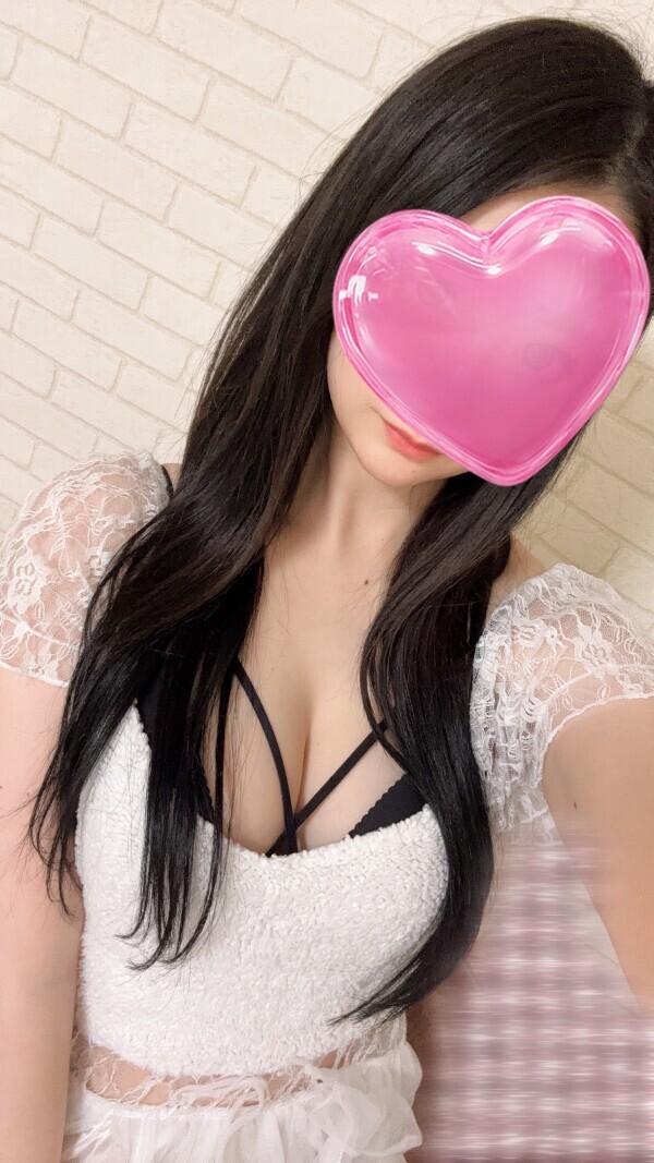 たくさん💖