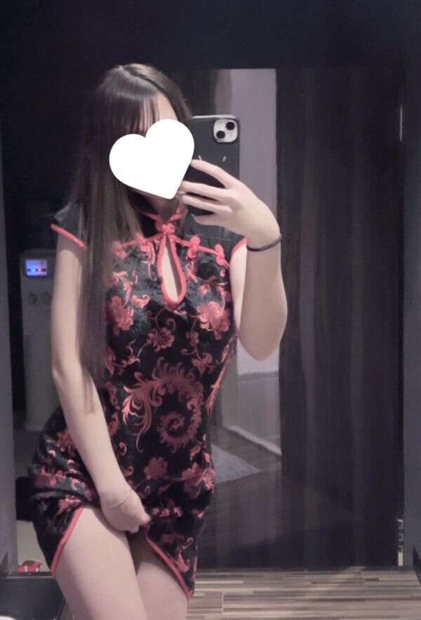 出勤🙋🏻‍♀️💓‪