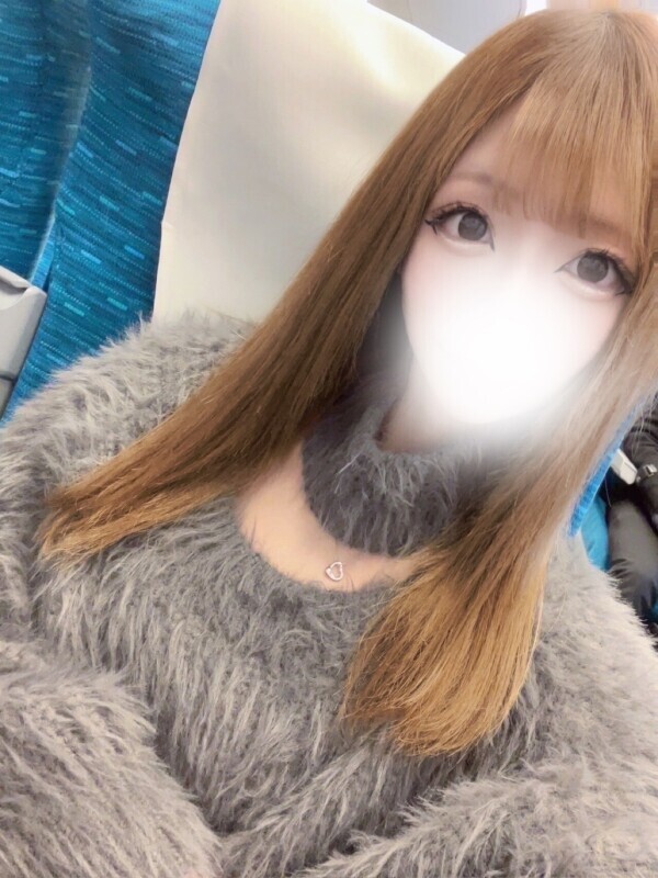 TCLUBのお兄様💌🤍