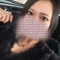 りょう