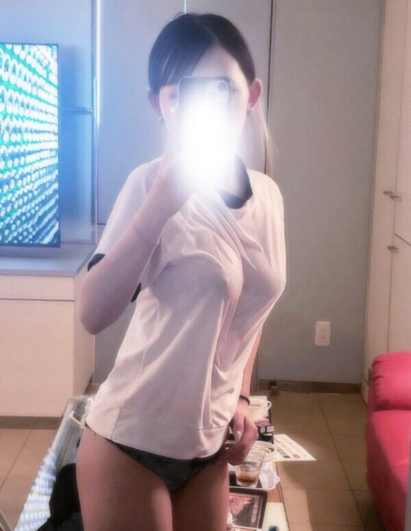 次回…💓‪