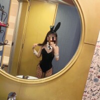 ゆゆ