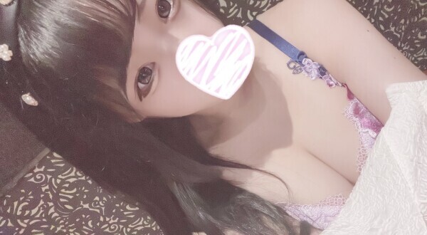 あと3日💗