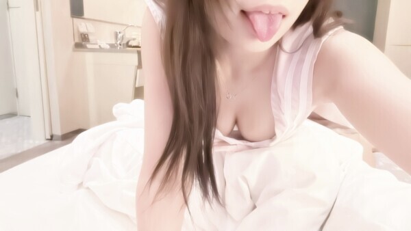 出勤🙆🏻‍♀️💓‪