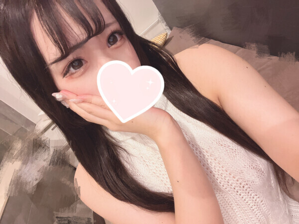 ラスト1枠💗
