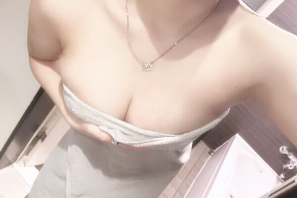 自宅💓‪