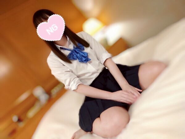 ⚠️そらとのお遊びの注意⚠️