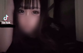 出勤🙆🏻‍♀️💓‪