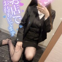 おりひめかんのお兄さん🧸💞