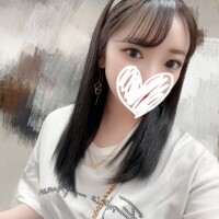 らん
