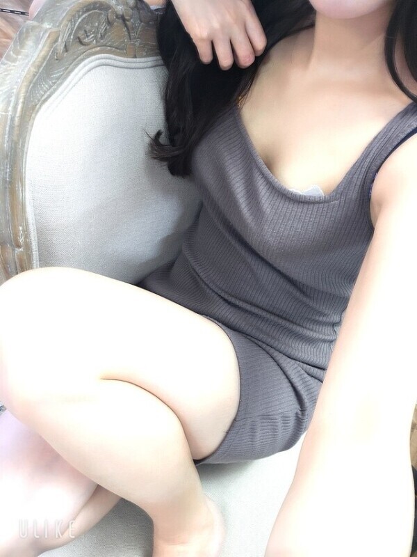 💓シーズ本指名さん💓