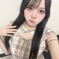 みお