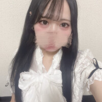 みお