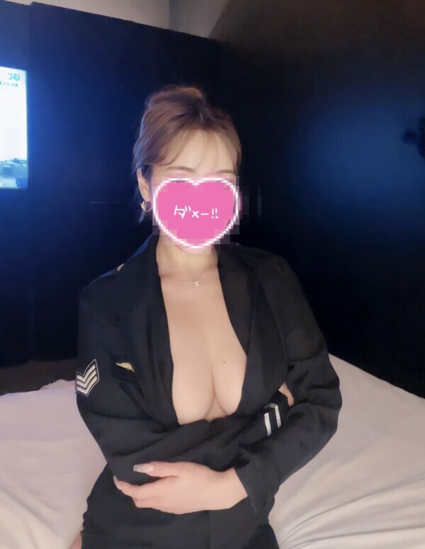 roomのお兄様🩵