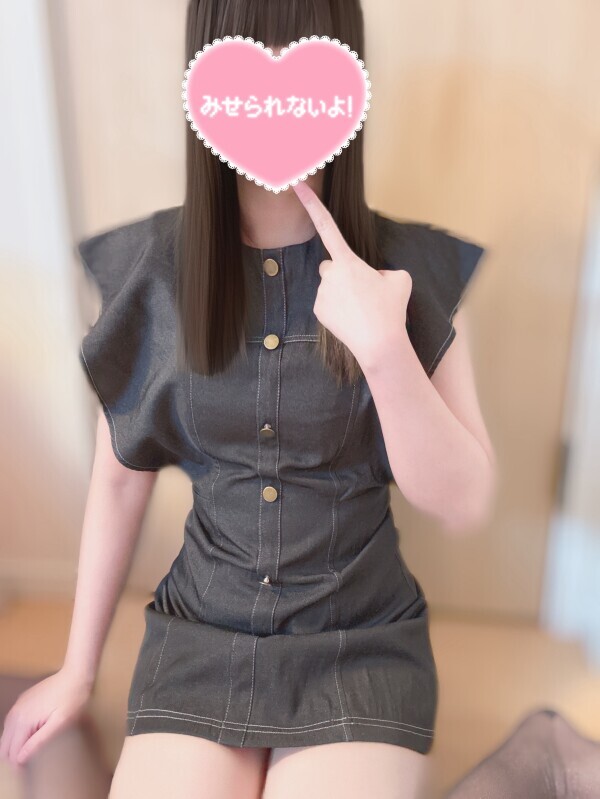 ヴァンヴェールの仲良しさん🍒