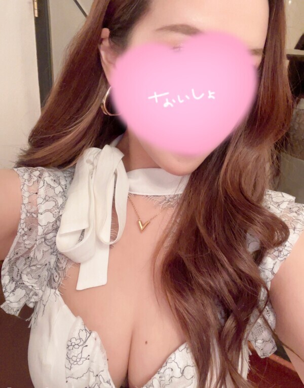 カリフォルニアのお兄様🩵