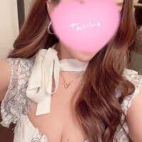 りるか