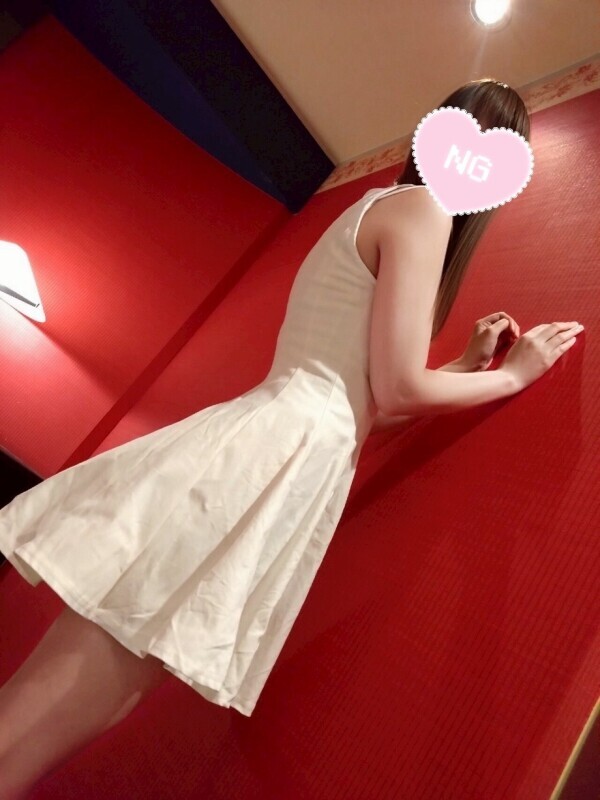 シーズの仲良しさん💕