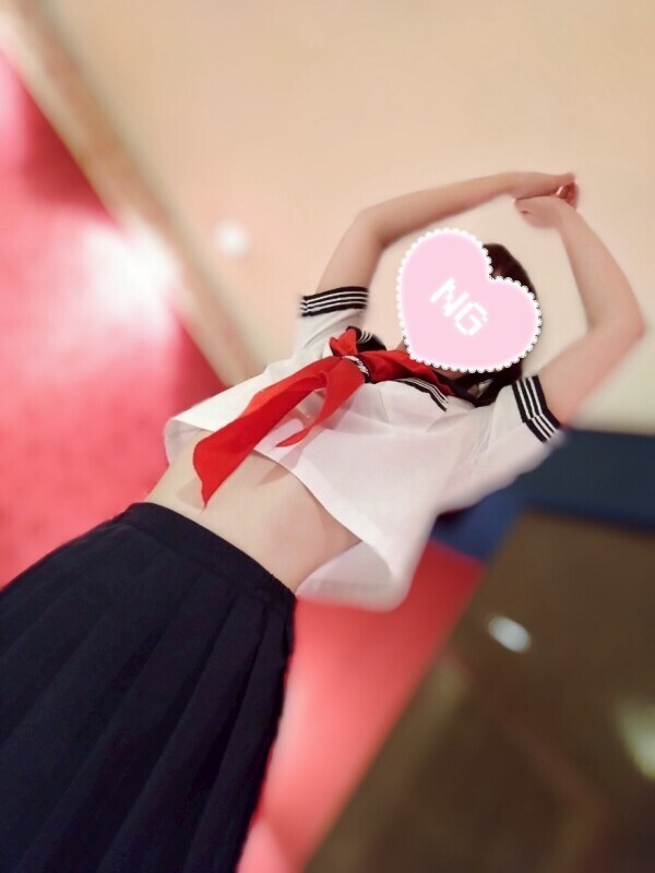 ご自宅のお兄さま💓