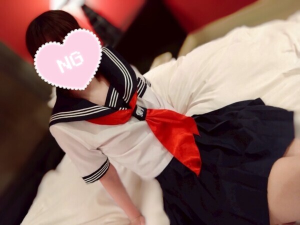 ヴァンヴェールの仲良しさん🩷