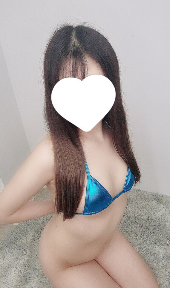 おはようございます😊☀️