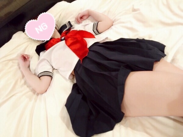 ヴァンヴェールのお兄さま💓