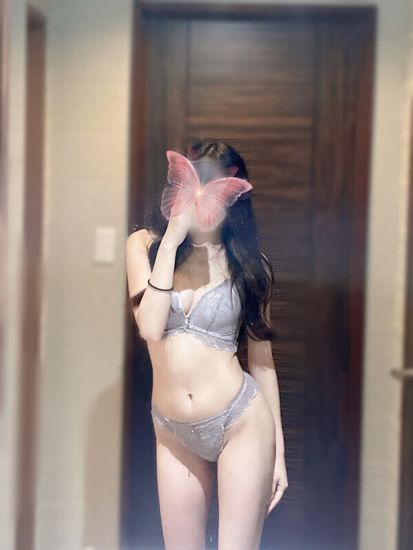 最終日🥲💕