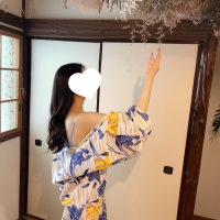 るか