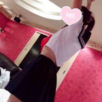 そら