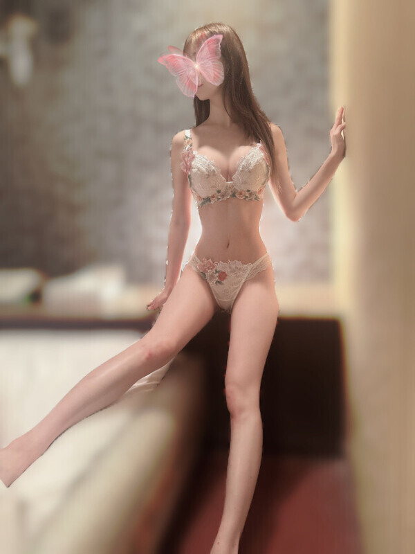 おはよう🐥⸒⸒