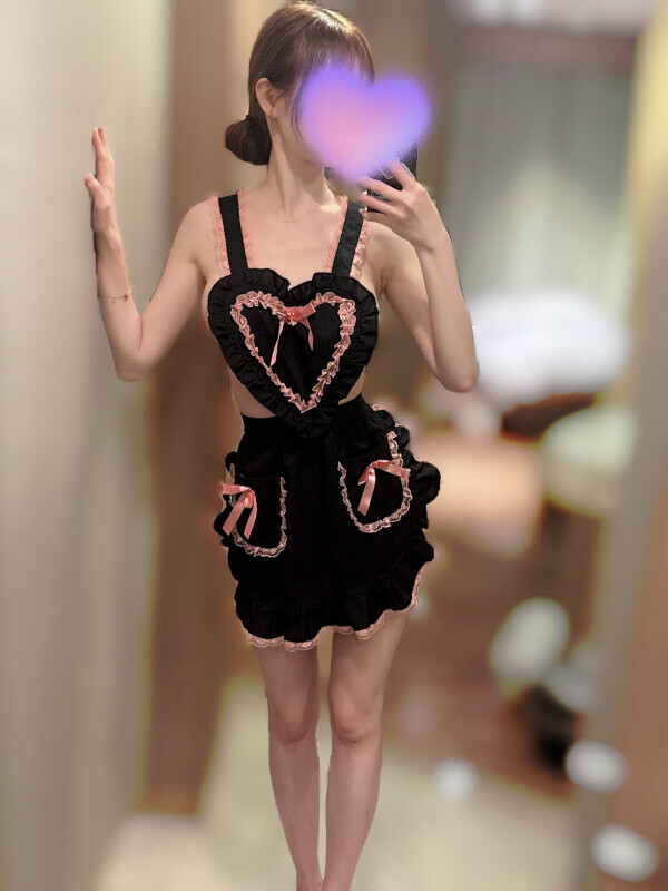 💌💭