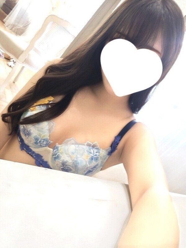 8月こんにちは✨