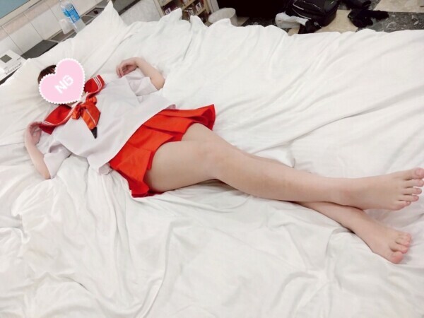 ヴァンヴェールの仲良しさん💝