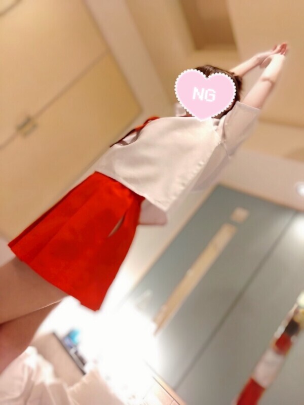 わくわくぷぅ！💕