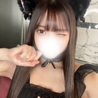 なるみ