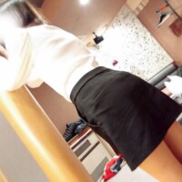 そら