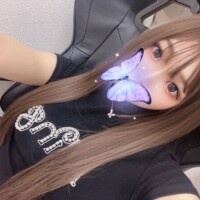 じゅな