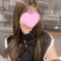 ゆの