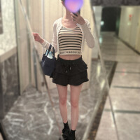 まゆ