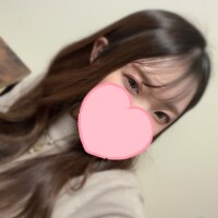 あやめ