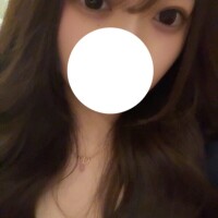 みな
