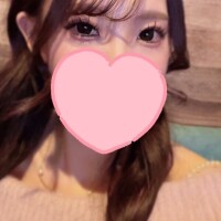あやめ
